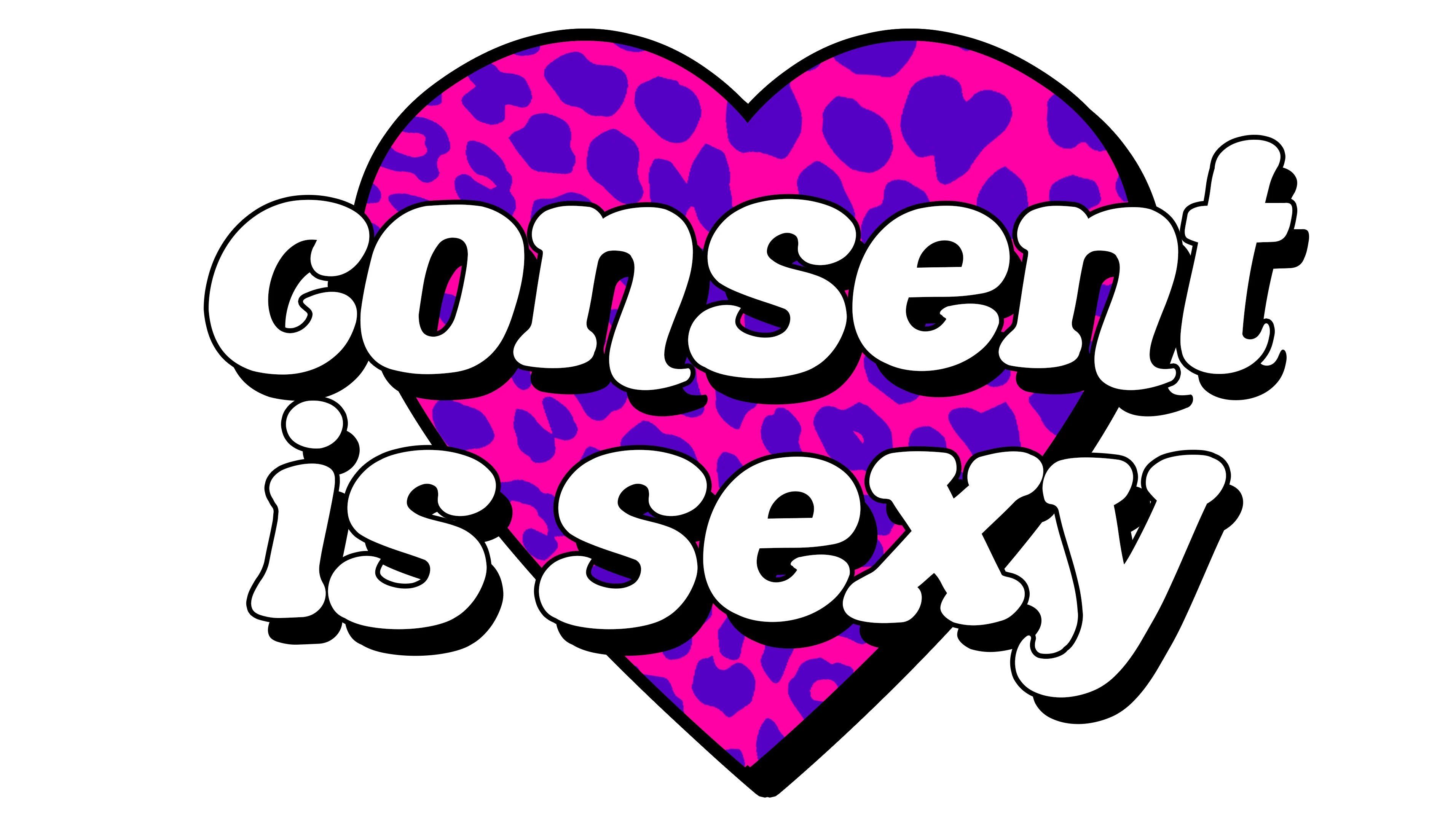 consent is sexy.webp